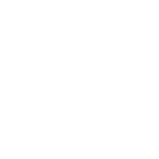 icône de contact mail